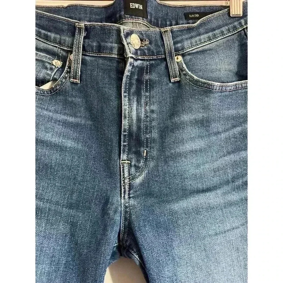 Edwin jeans - Picture 2 of 5